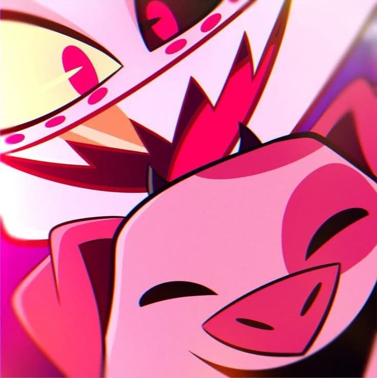 Angel Dust thumbnail