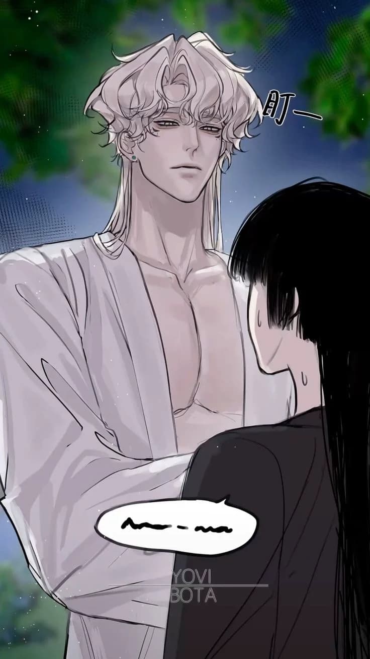 Zerathis(BL) thumbnail