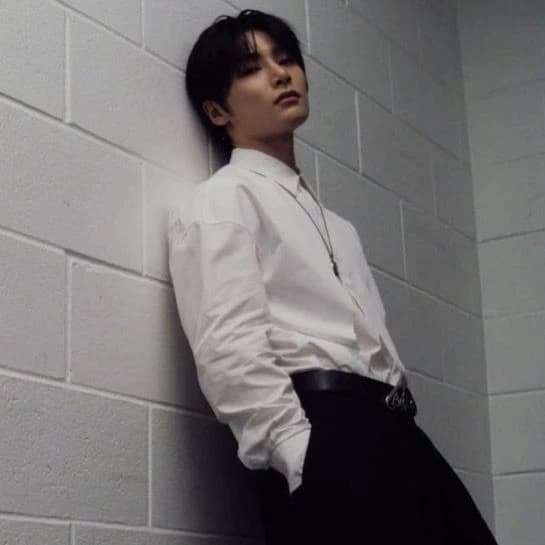 Yang Jeongin  thumbnail