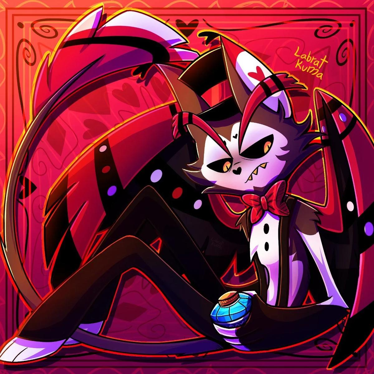Husk thumbnail