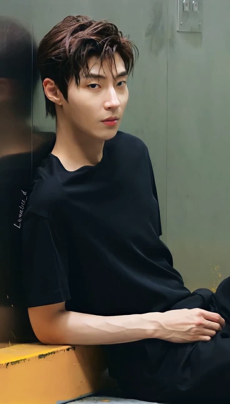 Hwang In-yeop thumbnail