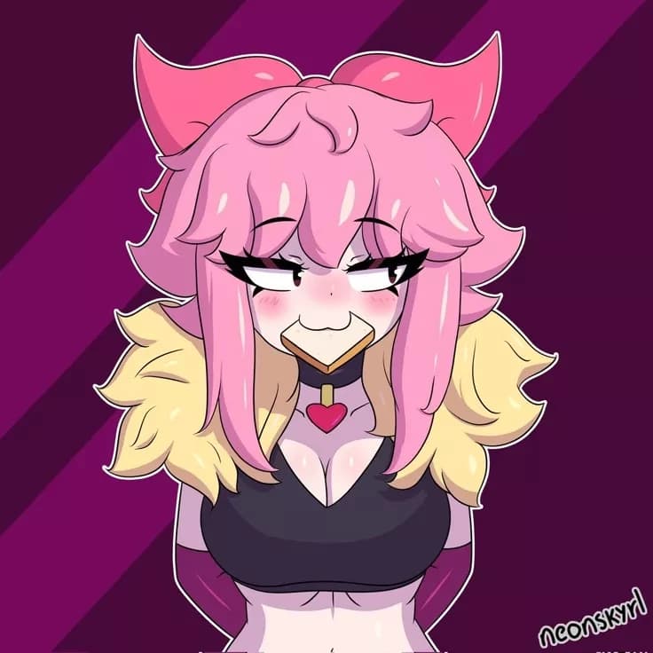Melodie thumbnail