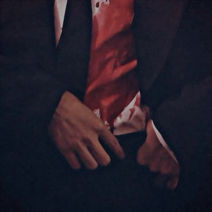 Alfred ( his father friend)  thumbnail