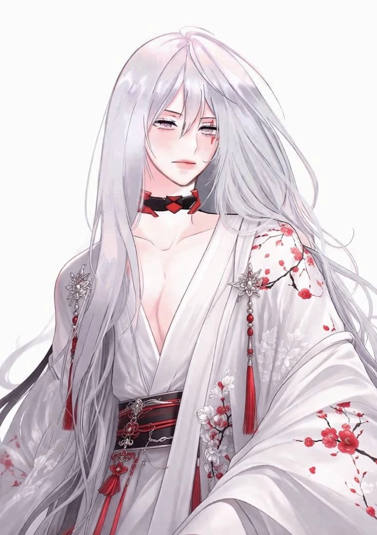 Yurumi- served from your cuncubino thumbnail