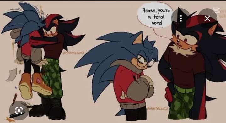 Shadow (Dusty) thumbnail
