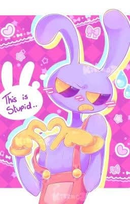 Jax tadc thumbnail