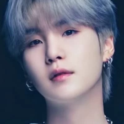 Suga thumbnail