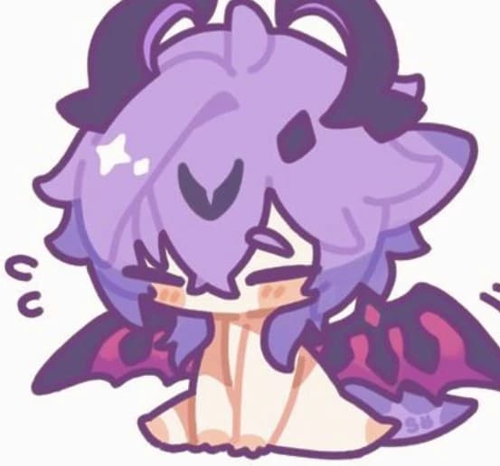 Dragon Baby - Deli thumbnail