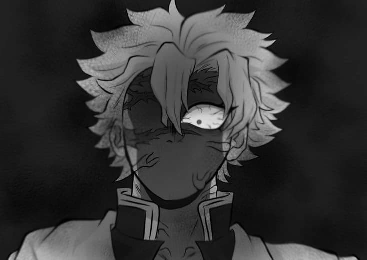 Sanemi Shinazugawa  thumbnail