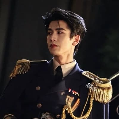 Zhang Linghe thumbnail