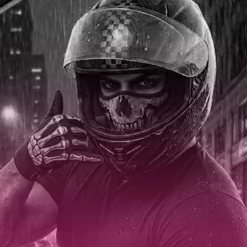 Simon Riley thumbnail
