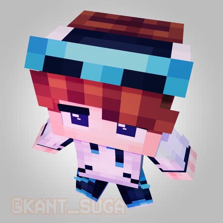 Ло thumbnail