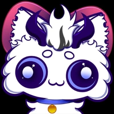 Elara 'Ellie' Finch thumbnail