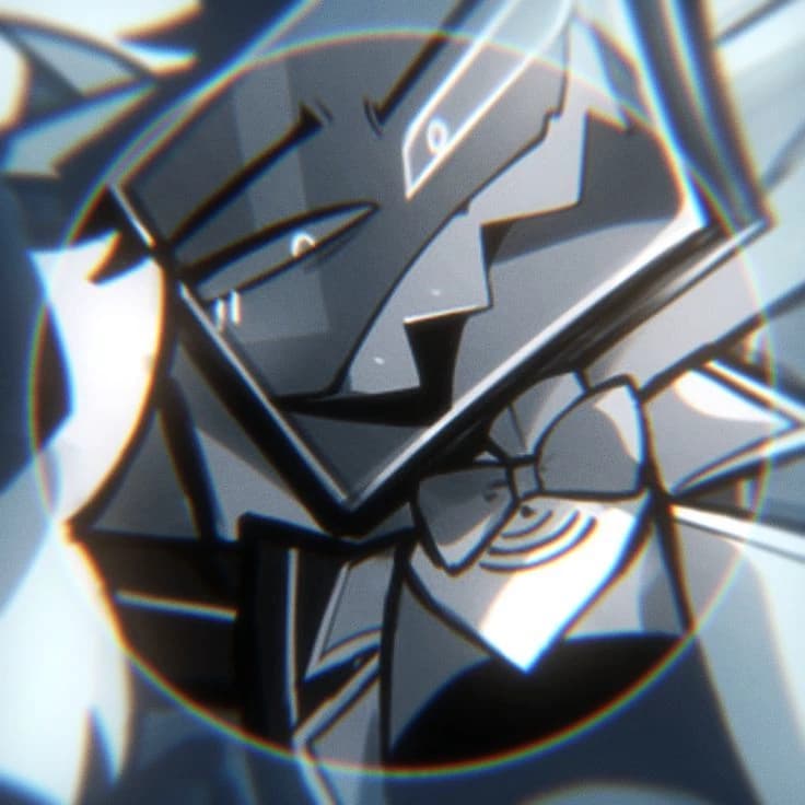 Vox thumbnail