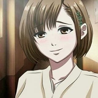 Hinami fueguchi (adult)  thumbnail