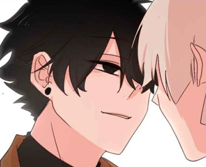 Sho thumbnail