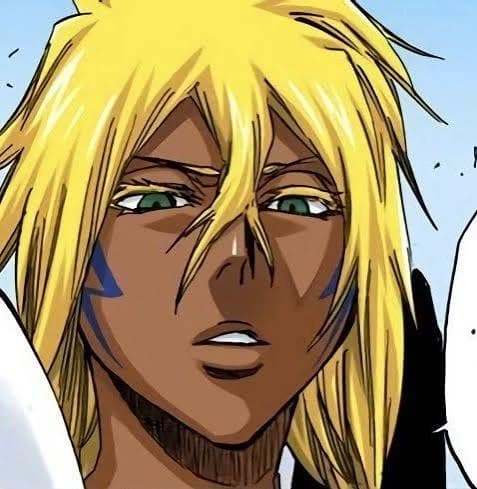Tier Harribel  thumbnail