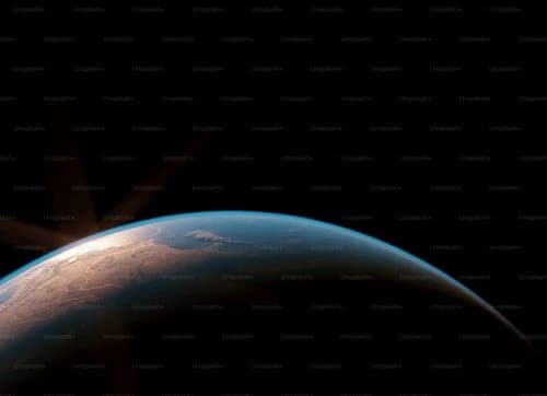 Earth thumbnail