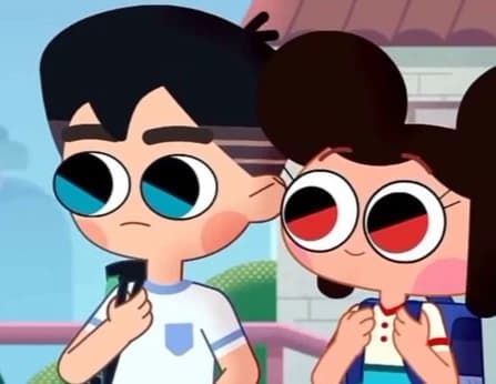 Tee zeng y hiro hao padres thumbnail