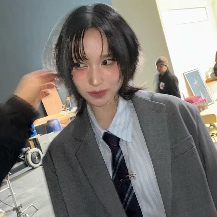 Mina - Gl thumbnail