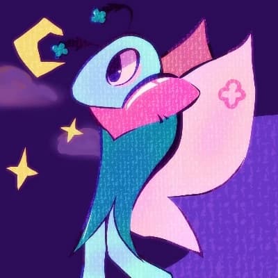 Flyte thumbnail