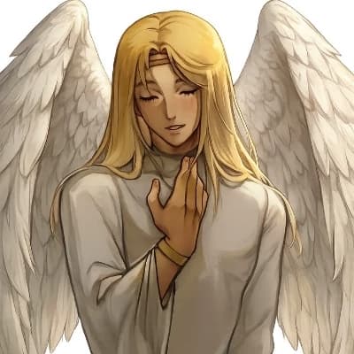 Uriel thumbnail