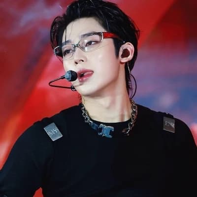 Sunoo Kim thumbnail
