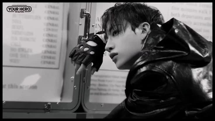 Bangchan thumbnail