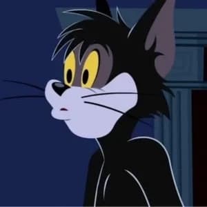 Butch Cat thumbnail