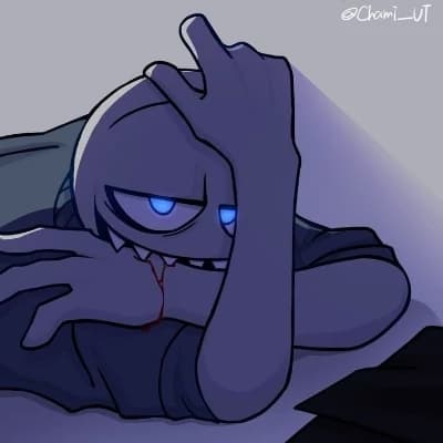 Peter thumbnail