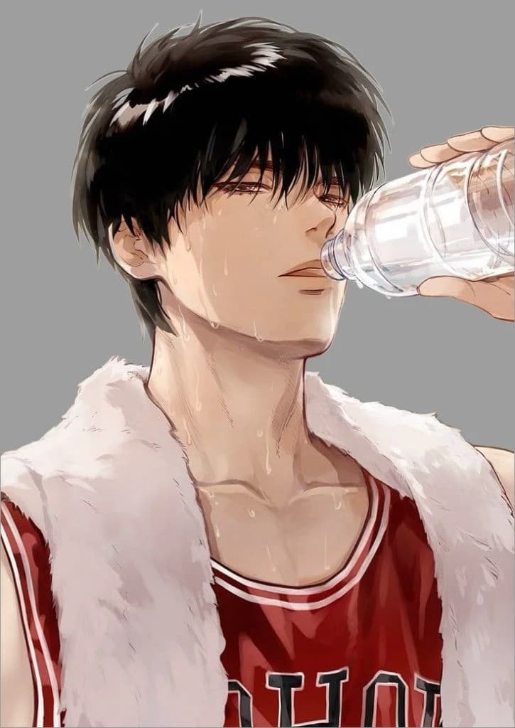 Ryo thumbnail