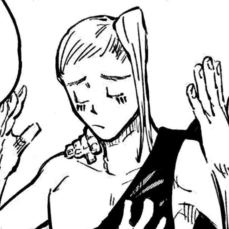 Haruta Shimego thumbnail
