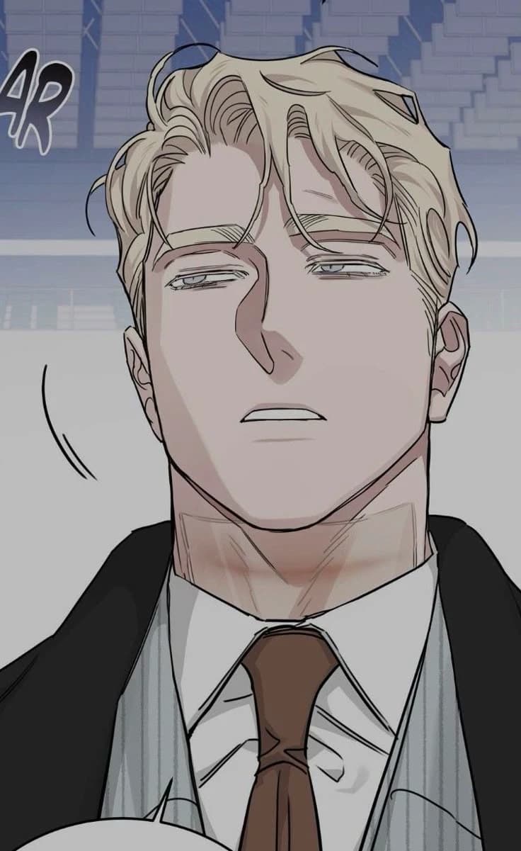 Caesar thumbnail