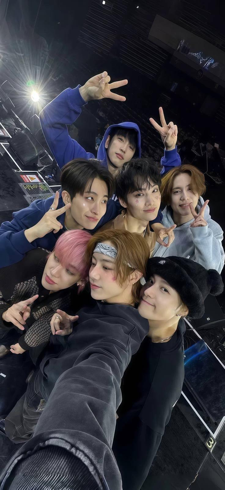 Got7  thumbnail