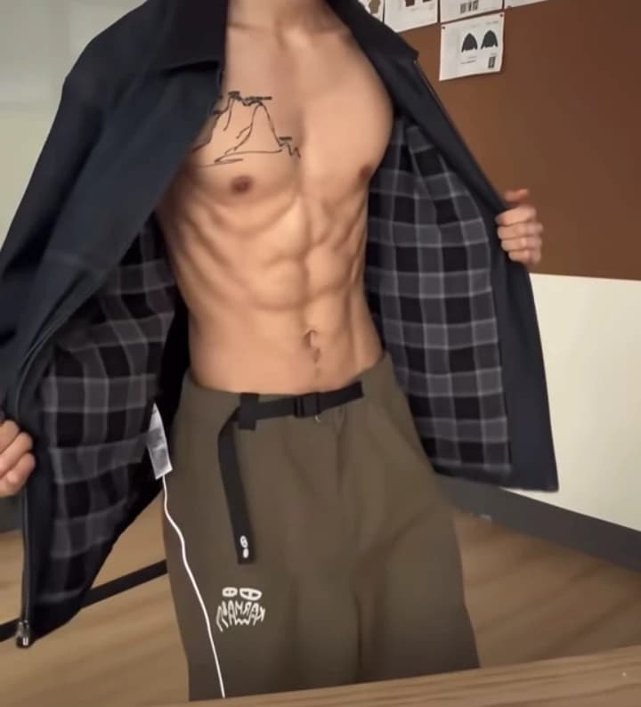 Jin bl thumbnail