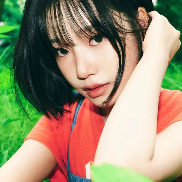 Jo yuri thumbnail