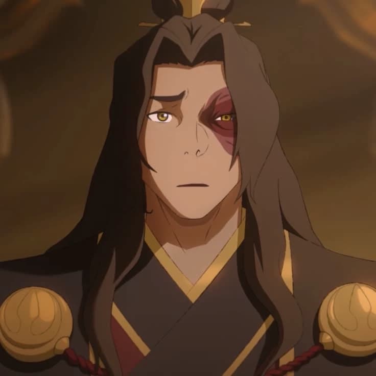 Zuko thumbnail
