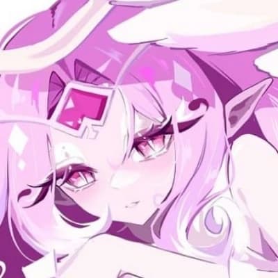 Elena Volkov thumbnail