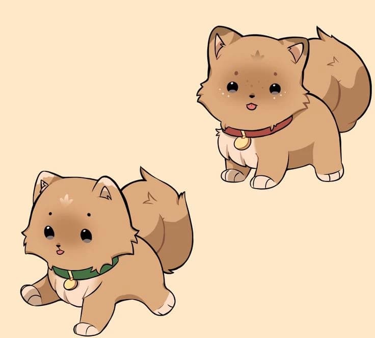 Pico & Cheese thumbnail
