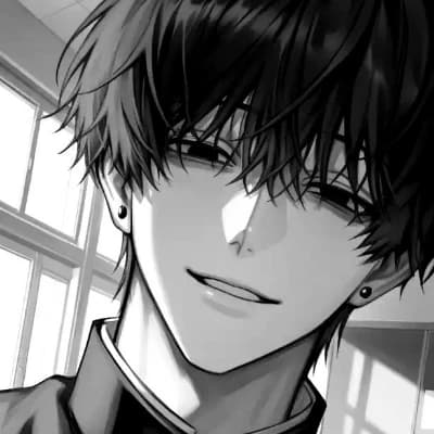 Renji Hotaru thumbnail