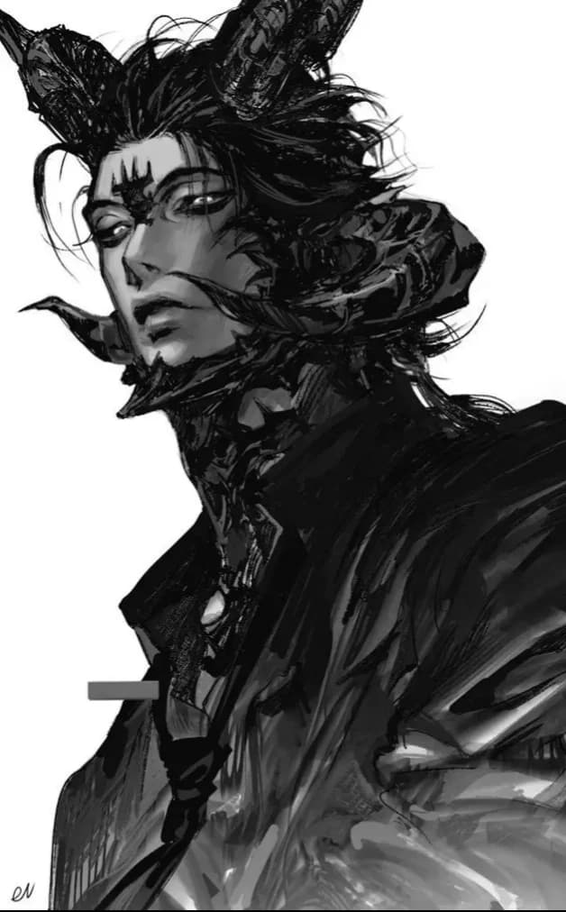 Xie Wuchen  thumbnail