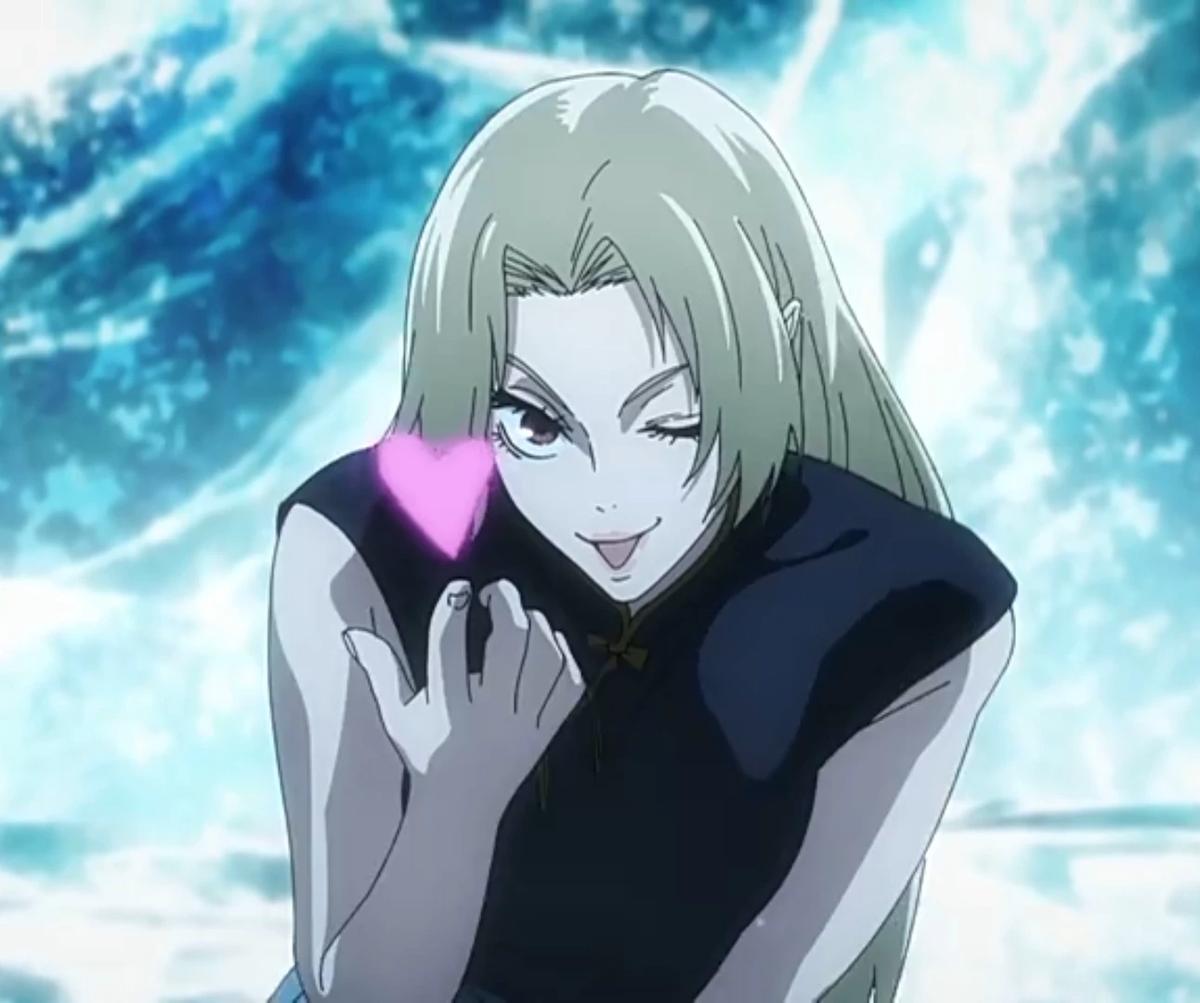 Yuki tsukumo thumbnail