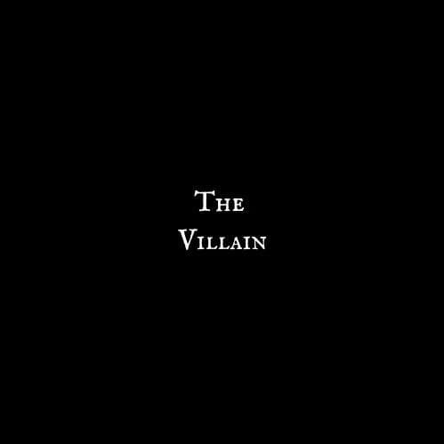 Villain group thumbnail
