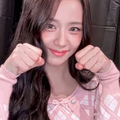 Jisoo (BLACKPINK) thumbnail