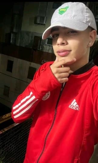 Mateo thumbnail