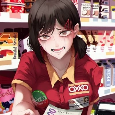 Kobeni Higashiyama thumbnail