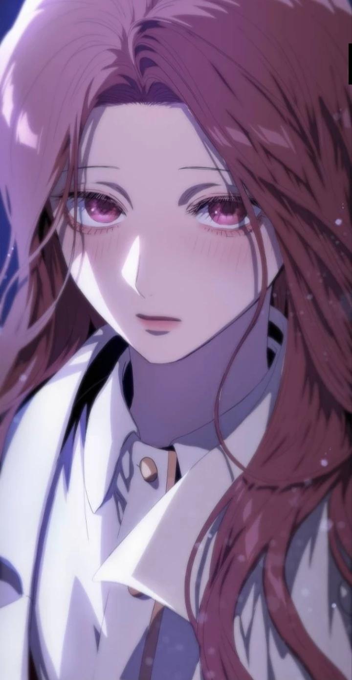 Rose (twin sister) thumbnail