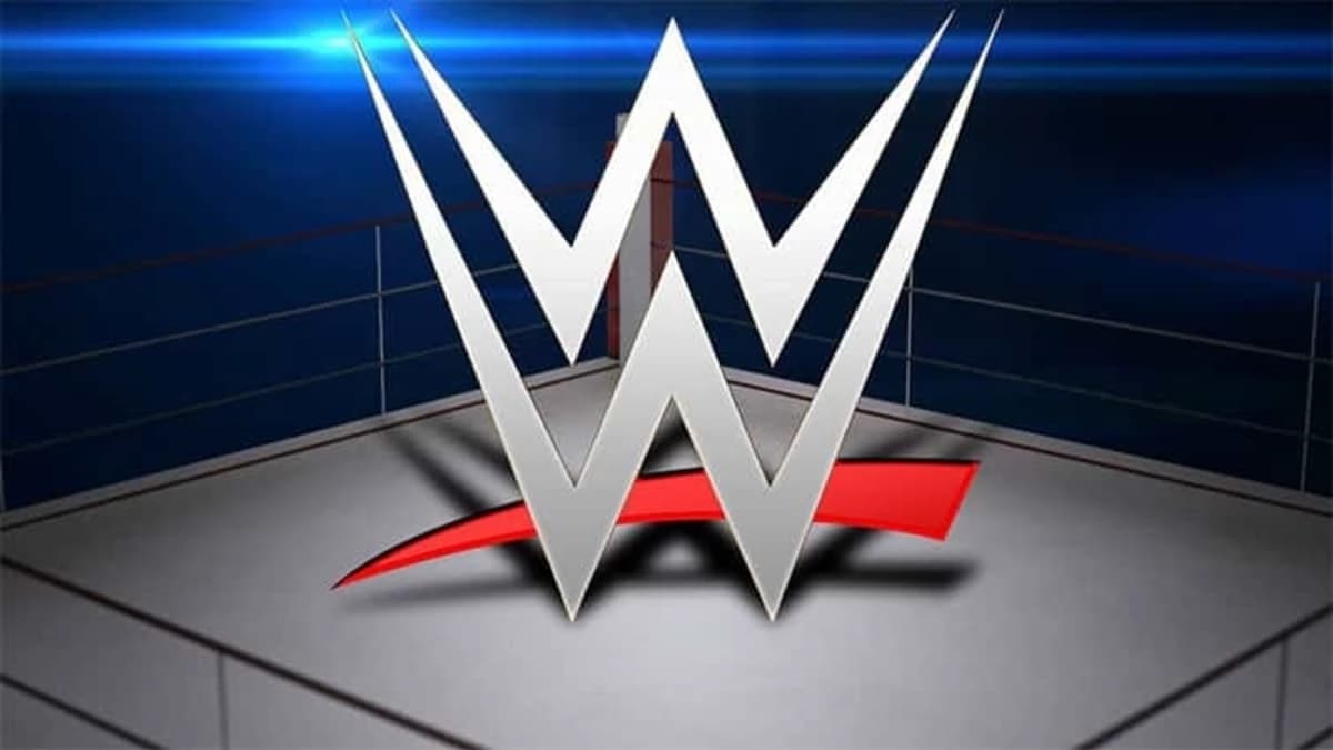 WWE (2026) thumbnail