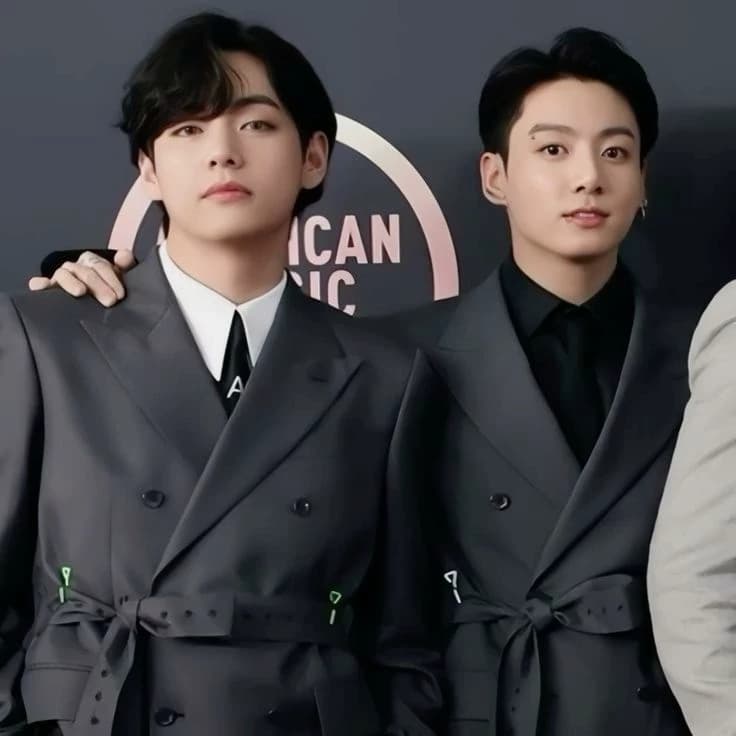 Taekook Bl thumbnail