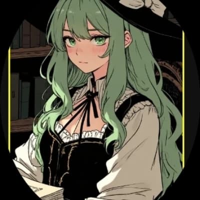Lili thumbnail